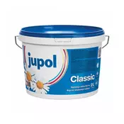 JUB jupol classic 2L
