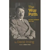 The War Path