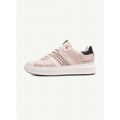 Colmar ŽENSKA SUPERGA CLAYTON MINDY 144