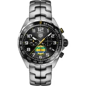 Ure Tag Heuer CAZ101AX.BA0637
