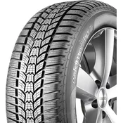 SAVA zimska pnevmatika 195/55R15 85H ESKIMO HP 2