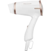 PROFI CARE Fen PC-HT3009 BELI