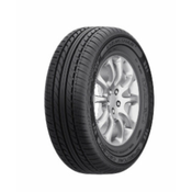 Chengshan CSC-801 ( 205/70 R15 96H )