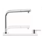 FRANKE kuhinjska armatura Active Window 115.0486.978