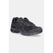 Sneakers New Balance 2002R Protection Pack Phantom EUR 36