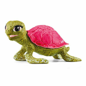 Schleich 70759 - bayala - kristalna želva