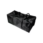 Vrečka za krmljenje čolna Z-01 za modele F-18 X-18 48x26x17 cm