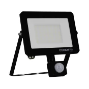 Osram - LED reflektor s senzorjem FLOODLIGHT LED/30W/230V 3000K IP65