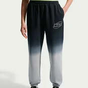 NIKE DONJI DEO NSW ZA DEVOJCICE