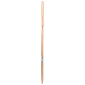 shumee Dolg jesenov ročaj za vilice 1350x41mm IDEAL