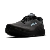 Brooks Divide 6 GTX
