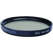 Marumi NEO MC-ND2 filter 52mm