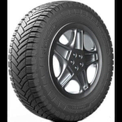 MICHELIN celoletna pnevmatika 225/75 R16C 121/120R AGILIS CROSSCLIMATE MI