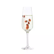 CAŠA ZA PENUŠAVO VINO 283 ml