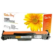 BETTERDAY Bubanj jedinica za HP CF219A (19A), 12k