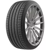 Zmax X-Super 88 ( 225/50 ZR18 99W XL )