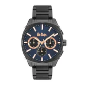 Lee Cooper LC07925090