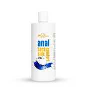 Gardj Europe MyLove Anal – udobje na zadnji strani, 500 ml.