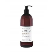 Ziaja BALTIC HOME SPA WELLNESS GEL ZA TUŠIRANJE/DOZ 500 ML
