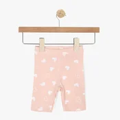 Just kiddin baby biciklistickeLittle Wild Flower 62 ( 18001393 )