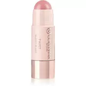 Collistar Twist Glowy Blush - Blush In Stick 1 - Supernova (5 G)