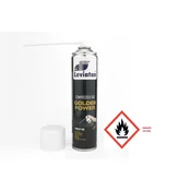 RAZPIHOVALO PRAHU LEVIA GOLDEN POWER 600ml 800148