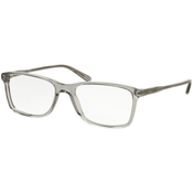Polo Naocare PH 2155 5413