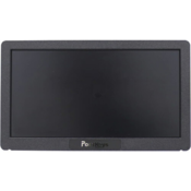 Portkeys HD7H