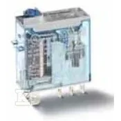 slomart Rele 1P 16A 24V AC 46.61.8.024.0040