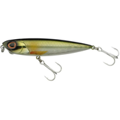DEX Mullet Walker 9cm Ayu (1572687)