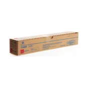 toner Konica Minolta TN-514 Magenta/Original