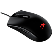 HyperX Pulsefire Core žicni gaming 4P4F8AA
