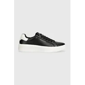 Superge Skechers Court Break Suit