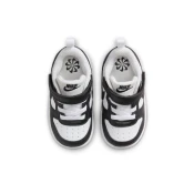 NIKE PATIKE COURT BOROUGH LOW RECRAFT BTV DJECACI UZRASTA 0-4 GODINE