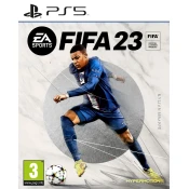 FIFA 23 (PS5)