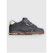 Globe Sabre Skate Shoes gum