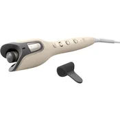 PHILIPS PHILIPS BHB887/00 samodejni kodralnik las, (20547511)