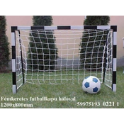 Nogometni gol RAM MIDI