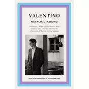 Valentino