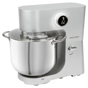 Profi Cook KM 1254 kuhinjski robot XXL 12L, 2500W, (5000110587)