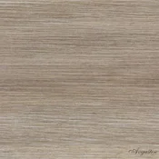 KAPICA SAMOL.fi14mm HRAST AMAZON 37746AT