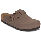 BIRKENSTOCK Boston Kostanjeva