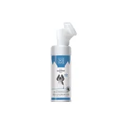 M PETS Pena za šape za pse, 150ml