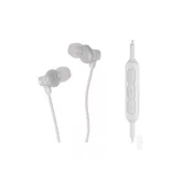 Panasonic Slusalice RP-NJ310BE-W #webakcija