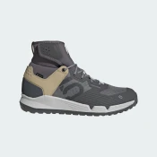 Čevlji Five Ten 5.10 TRAILCROSS GTX, sivi (UK 9.5)