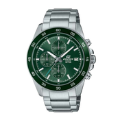 Casio Muški Sat Casio Edifice EFR-526D-3AVUEF