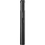 AUDIO-TECHICA Mikrofon ATR6250x