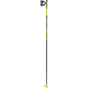 Leki Poles CC 450