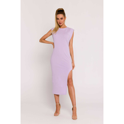 Made Of Emotion Womans Dress M787