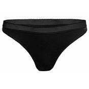 Gacice Björn Borg Core Thong 1P - black